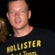 Sebastian Kluge Avatar