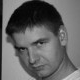 Thilo Fischer Avatar