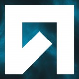 alexoxd Avatar
