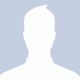 AShopper Avatar