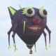 MyDoris33 Avatar