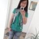 Xiaonan Mao Avatar