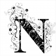 nabil Avatar