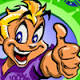 Paer Vogel Avatar