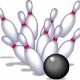 Jean Haack Avatar