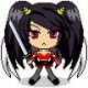 Dark-Alusia Avatar