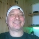 Markon10 Avatar