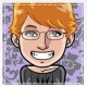 betti Avatar
