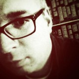 heitom30982 Avatar