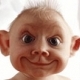 ALEX533 Avatar