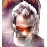 uliPR Avatar