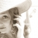 UserXXXX Avatar