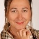 Jutta Münch-Grohmann Avatar