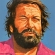 Alex Avatar