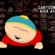 Hui Avatar
