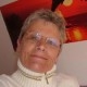 Martina Roessler Avatar