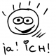 tinchen2005 Avatar