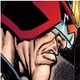 Hausmeister Avatar