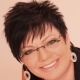 Carola Preuss Avatar