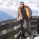 Volker Foerster Avatar