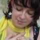 La Petite Ute Avatar