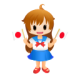 AnimaMia Avatar