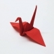 Peti75 Avatar