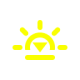 SunGoesDown Avatar