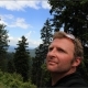Werner Brunnlechner Avatar