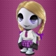 soraya Avatar