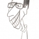 Carlos Presera Avatar