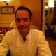 marc3893 Avatar