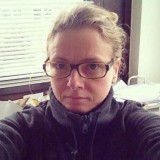 Marga Avatar