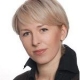 Adina Avatar
