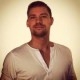 Marcus Schulze Avatar