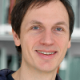 georg_kaufm Avatar