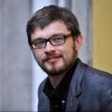 tokvila Avatar