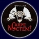 gothes Avatar