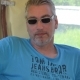 RakaStudios Avatar
