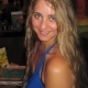 IrinaK Avatar