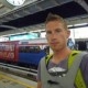 Florian Holwas Avatar