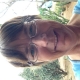 Erika Avatar