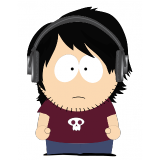 Tomislav Eric Avatar
