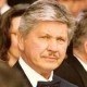 Rolf Hagert Avatar