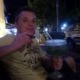 Matthias Merz Avatar