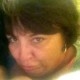 Gabi Wa Avatar