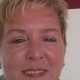Hannelore Horstig Avatar