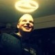 Paul Werner Avatar
