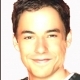 erikgrosse Avatar
