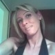 Susanne Wedig Avatar